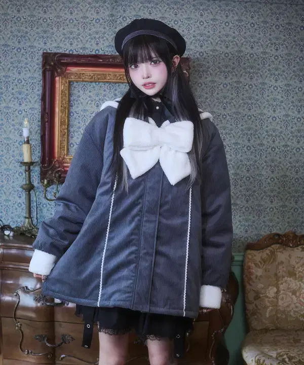thumbnail-8